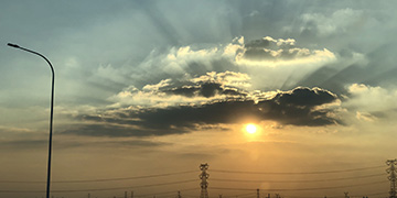 太倉博文技術優勢
